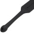 Tantus Tawse Small Paddle Produktbild 3