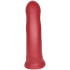 Tantus General Ruby Silikondildo 21,5 cm Produktbild 2