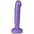 Tantus Starter Dildo 15 cm Produktbild 1