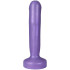 Tantus Starter Dildo 15 cm Produktbild 2