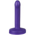 Tantus POP Slim Squirting Dildo Produktbild 4