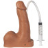 Tantus Pop n’ Play Squirting Packer Produktbild 4