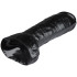 Mister B All Black Karsten Dildo 28 cm Produktbild 4