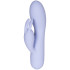 SugarBoo Blissful Boo Mini Rabbitvibrator Produktbild 1