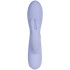 SugarBoo Blissful Boo Mini Rabbitvibrator Produktbild 3