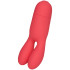 SugarBoo Coral Kiss Rabbit Bulletvibrator Produktbild 5