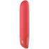 Rocks Off SugarBoo Very Peri Bulletvibrator Produktbild 2