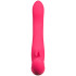 Happy Rabbit Strapless Strap-on Rabbitvibrator Produktbild 3
