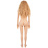 Shots Dolls Donna Realistisk Sexdocka Produktbild 3
