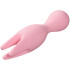 Svakom Nymph Soft Moving Finger Klitorisvibrator Produktbild 4