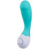 OhMiBod LoveLife Cuddle Mini G-punktvibrator Produktbild 1