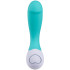 OhMiBod LoveLife Cuddle Mini G-punktvibrator Produktbild 3