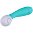 OhMiBod LoveLife Cuddle Mini G-punktvibrator Produktbild 5