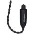 Electroshock Fjärrkontrollerad Urethral Plugg Produktbild 7