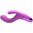 Bang! Purple Triple Rabbitvibrator Produktbild 4