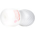 TENGA Air Flow Cup Gentle Masturbator Produktbild 1