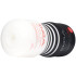 TENGA Dual Sensation Extremes Cup Masturbator Produktbild 1