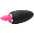 Shegasm Lickgasm Mini Tungvibrator Produktbild 3