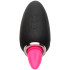 Shegasm Lickgasm Mini Tungvibrator Produktbild 4