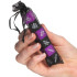 Sexy 6 Dice Kinky Spel Produktbild i hand 50