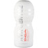 TENGA Original Vacuum Cup Extra Gentle Masturbator Produktförpackning 90