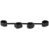Strict Justerbar & Låsbar Spreader Bar Produktbild 1