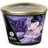Shunga Massage & Ambiance Ljus 170 ml Produktförpackning 90