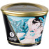 Shunga Massage & Ambiance Ljus 170 ml Produktförpackning 92