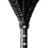 Zado Cat-O-Nine Flogger 82 cm Produktbild 2