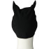 Bad Kitty Leather-Look Kattmask Produktbild 3