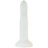 Sinful Confetti Dildo Large 20 cm Produktbild 2