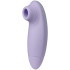 So Divine Pearl Lufttryckvibrator Produktbild 1
