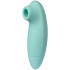 So Divine Pearl Lufttryckvibrator Produktbild 2