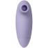 So Divine Pearl Lufttryckvibrator Produktbild 3