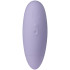 So Divine Pearl Lufttryckvibrator Produktbild 4