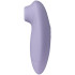 So Divine Pearl Lufttryckvibrator Produktbild 5