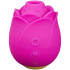 ROMP Rose Lufttrycksvibrator Produktbild 1