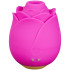 ROMP Rose Lufttrycksvibrator Produktbild 2