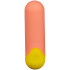 ROMP Riot Bulletvibrator Produktbild 1