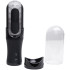 TENGA Flip Zero Elektronisk Vibrotation Handjob Maskin Produktbild 6