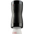 TENGA Vacuum Gyro Roller Machine + Rolling TENGA Cup Produktbild 5