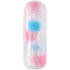 TENGA Bubble Crazy Cubes Masturbator Produktbild 2