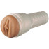 Fleshlight Girls Luna Star Glimmer Produktbild 1