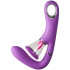 Fantasy For Her Her Ultimate Pleasure Pro Stimulator Produktbild 2