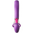 Fantasy For Her Her Ultimate Pleasure Pro Stimulator Produktbild 3