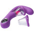 Fantasy For Her Her Ultimate Pleasure Pro Stimulator Produktbild 4