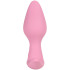 Fun Factory Bootie Fem Analplugg Produktbild 5