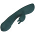 Amaysin Ribbed Rabbitvibrator Produktbild 4