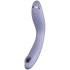 Womanizer OG Lufttrycksvibrator Produktbild 2