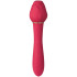Tracy's Dog Rose Wand och Lufttryckvibrator Produktbild 1